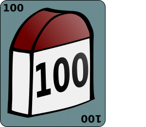 PROVING THINGS 101:A RECAP – THE FIRST 100 POSTS : WHEN BASIC MATTERS ...