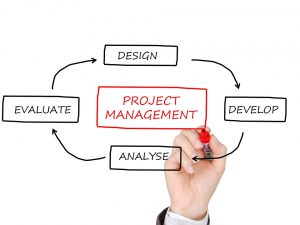 Proportionate Management PROPORTIONALITY: A LITIGATOR’S SURVIVAL GUIDE VI: COULD PROJECT ...