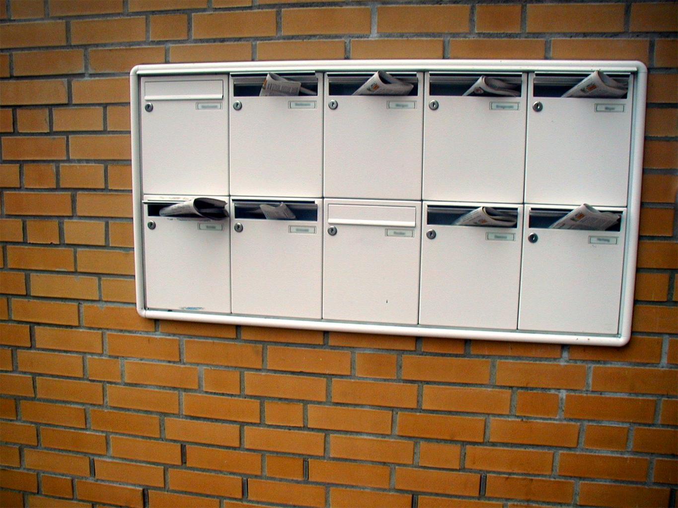 Claim Mailbox ANOTHER SERVICE CASE: SERVICE NOT EFFECTIVE WHEN CLAIMANT NOT ABLE TO ...
