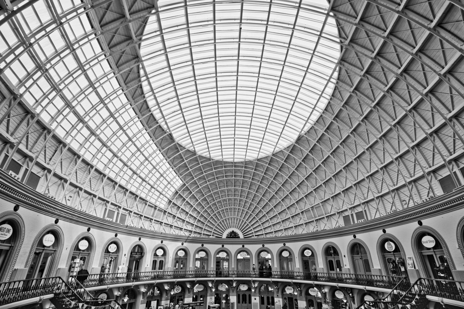 QUESTIONNAIRE ON FACILITIES AT THE BUSINESS AND PROPERTY COURTS IN