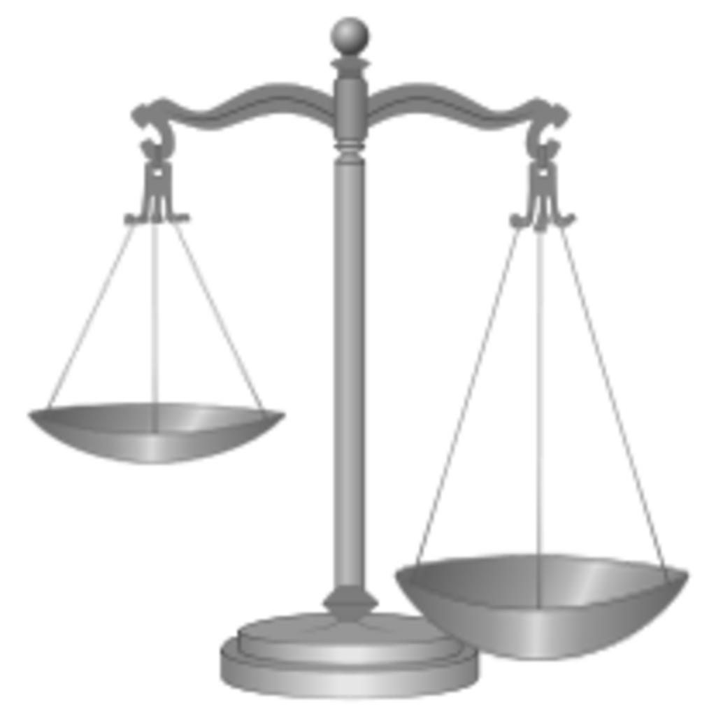 Substantial Injustice And Fundamental Dishonesty We Ll Know It When We See It But We Don T See It Here Judge S Decision Not To Impose Usual Penalties Overturned On Appeal Civil Litigation Brief