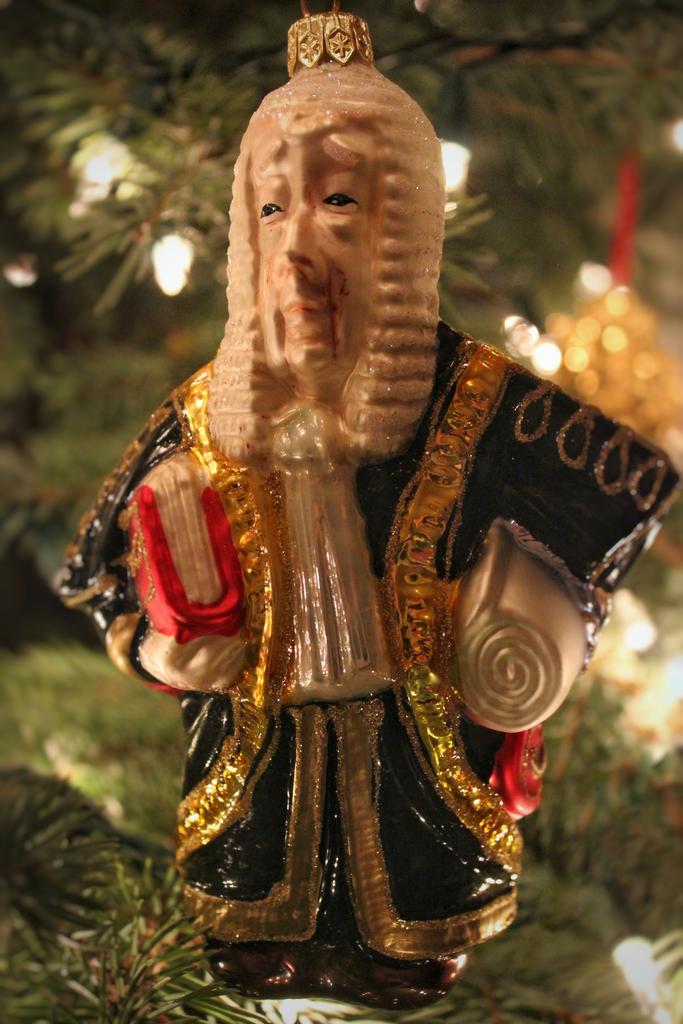 Christmas And New Year Courts And Tribunals Opening Times 2022 See 