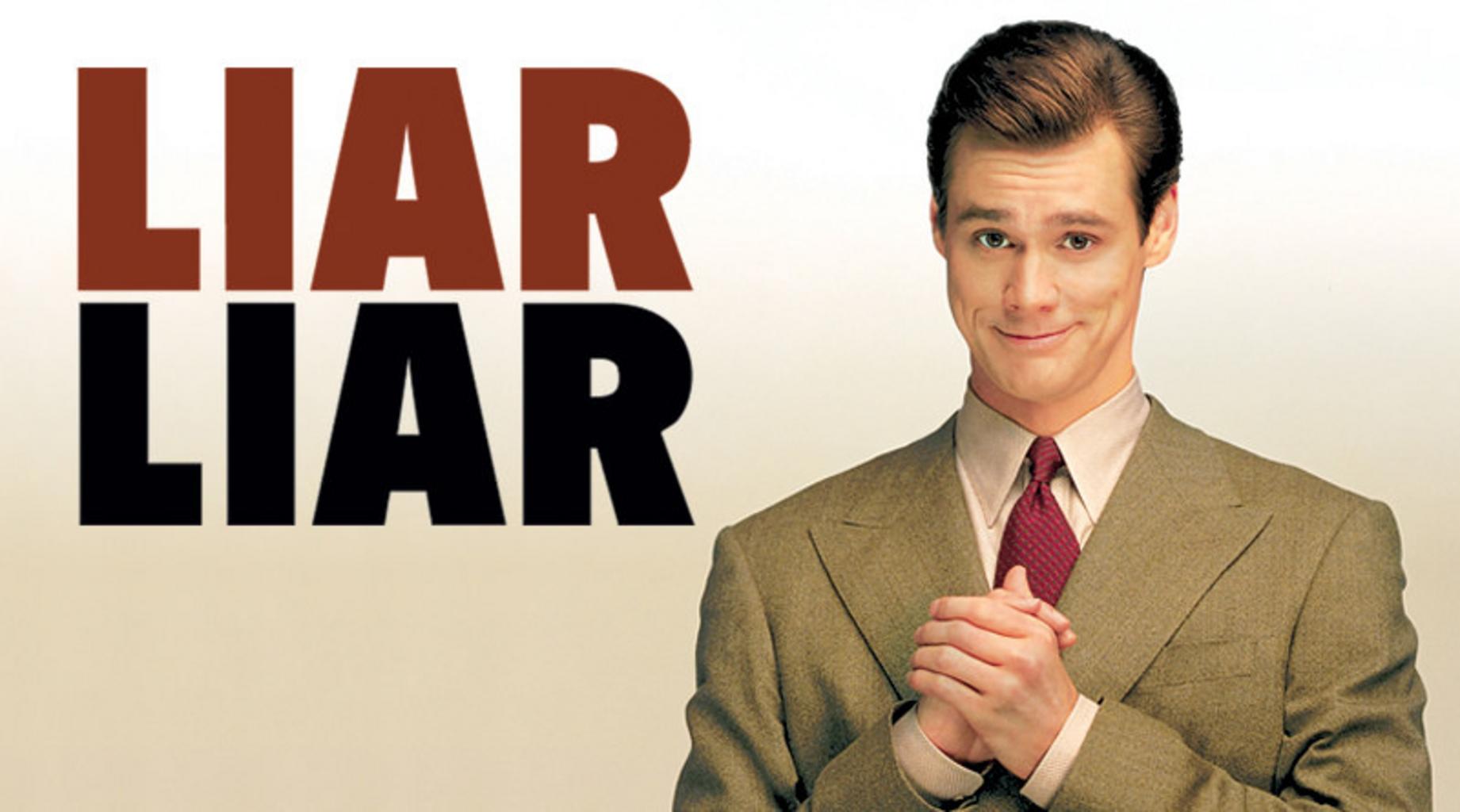 CIVIL PROCEDURE BACK TO BASICS 100: WITNESS CREDIBILITY: A REMINDER OF ...