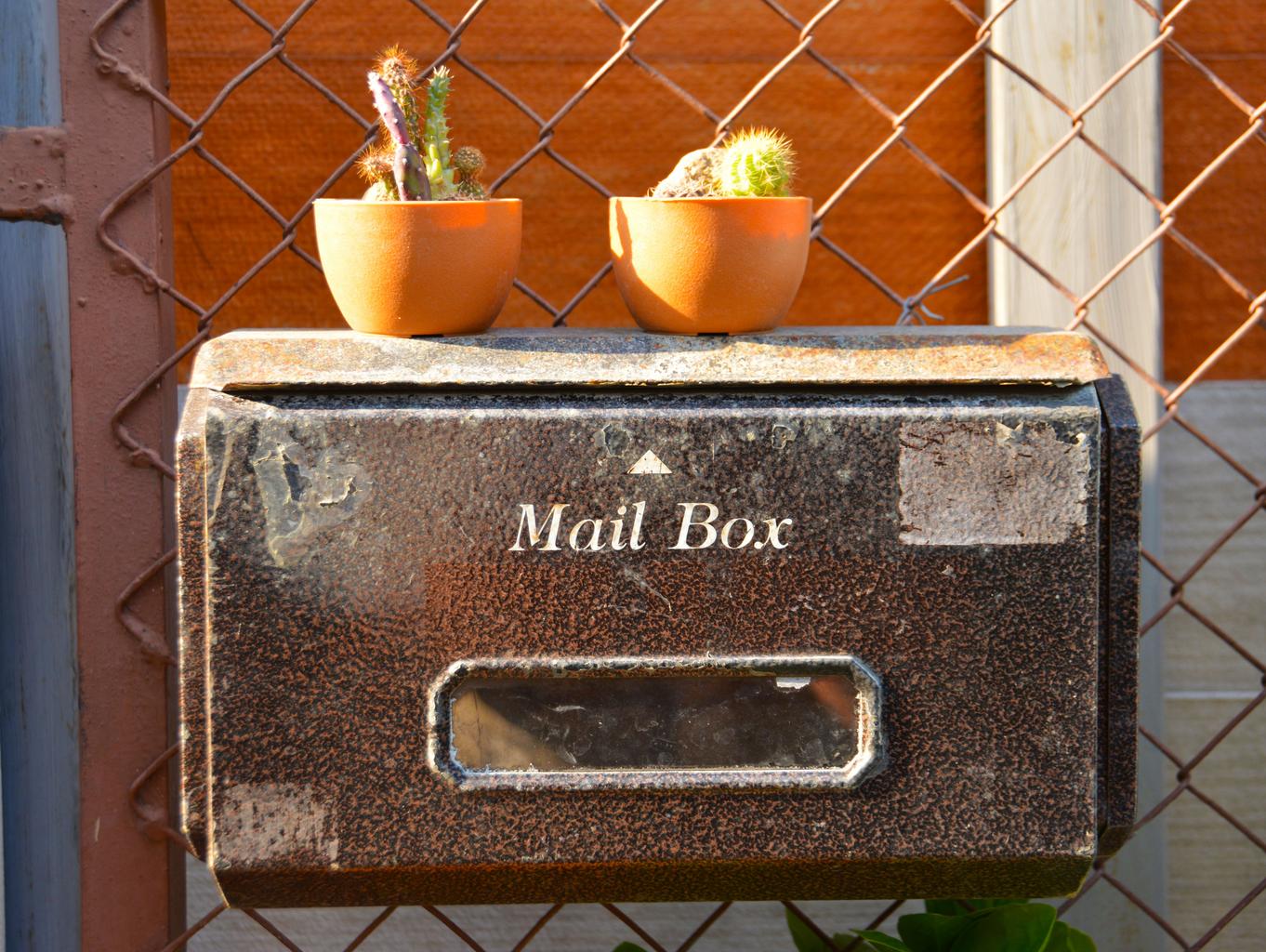 Claim Mailbox SERVICE OF THE CLAIM FORM ON A NOMINATED SOLICITOR: SOME IMPORTANT ...