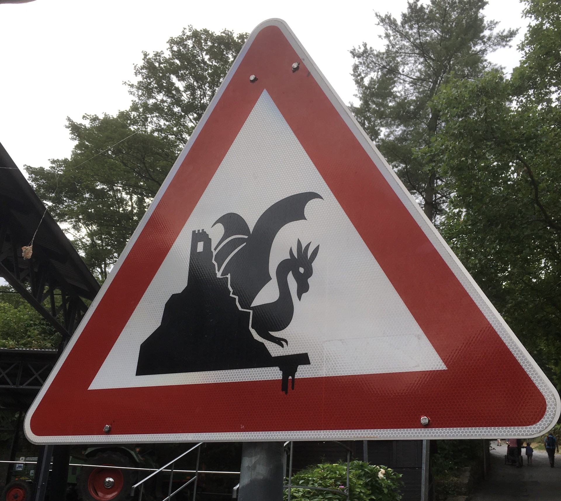 Widespread Sign A DECISION OF PROFOUND PRACTICAL IMPORTANCE TO SOLICITORS: WHEN IS ...