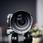 CIVIL EVIDENCE: WHEN SURVEILLANCE EVIDENCE BECOMES OPPRESSIVE: "THIS STRATEGY REFLECTS VERY POORLY ON THOSE INVOLVED IN ITS DEVISING AND EXECUTION"