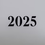 REVIEW OF THE YEAR 13: WHAT ARE PEOPLE READING?