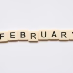 MAZUR MATTERS 45: COURT OF APPEAL TO HEAR THE APPEAL ON 24th FEBRUARY 2026