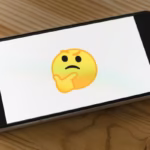 WHEN THE WITNESS STATEMENT OF THE DEFENDANT CONTAINS PASSAGES THAT ARE CUT AND PASTED FROM AN EXPERT'S REPORT: SOMEONE MAY NOTICE THIS...