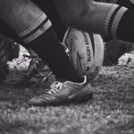 BACK TO BASICS MONDAY: RELIEF FROM SANCTIONS: THE RELEVANCE OF THE CLIENTS BEING SOLELY AT FAULT: SOME DIFFICULT ISSUES TO TACKLE